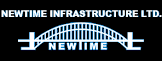 Newtime Infrastructure Limited